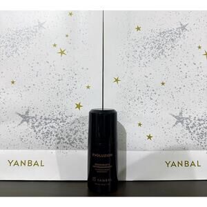 Yanbal Evoluzion Deodorante Antiperspirant For Men/ Desodorante para Hombre